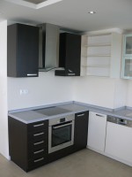 /album/fotogaleria/jasmin-a-dub-amazon-007-jpg/